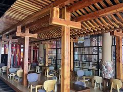 -水善汇旗舰店(金牛路店)