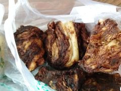 -老回回饺子馆(海洋馆店)