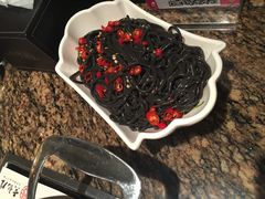 -黄记煌三汁焖锅(崇文门店)