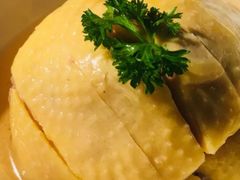 -苏浙汇(古北店)