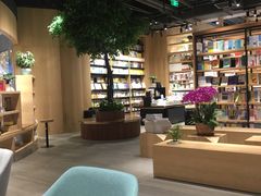 -覔书店(壹方城店)