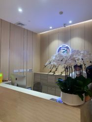 -恒美雅轩·品牌直营连锁