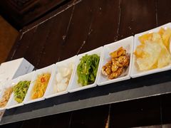 -熙楼(翠湖店)