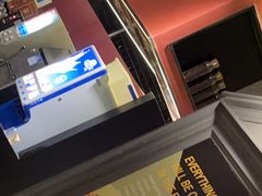 -钱小奴创意自助餐厅·原切谷饲安格斯畅吃(宁波奉化银泰店)