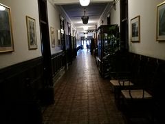 包厢-上海老站(徐家汇店)