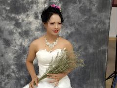 -伊丽莎白美容培训学校(顺德校区)