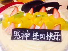 -CakesStory蛋糕物语(东盟店)