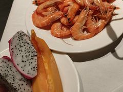 -星伦多自助料理·涮烤一体(虹悦城店)