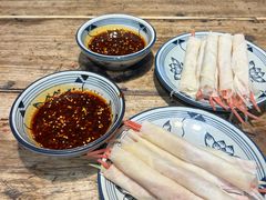 -太平张醪糟(西街直营店)