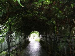 -T80科技文化国际社区-停车场