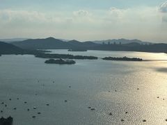 -云龙山