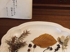 -Ginko银子(青龙街店)