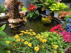 -方荣糊涂菜馆(湖北路店)