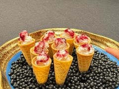 -随和家宴·川菜(杜甫草堂店)