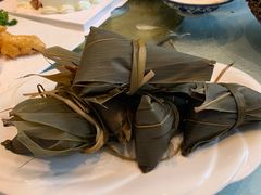 -哈啾嗨·新概念蒙餐(红星新城店)