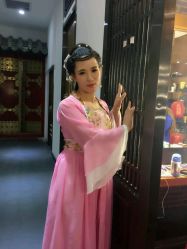 -盘子女人坊(珠海拱北旗舰店)