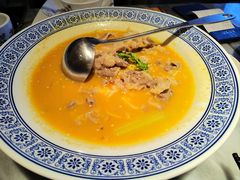 酸汤厚切肥牛-莞府家宴·东莞菜(市民服务中心店)