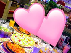 -米兰西点(辽阳店)