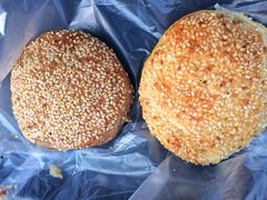 -满记烧饼(牛街东里小区一区店)