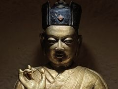 -上海观复博物馆