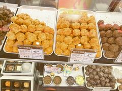 -长沙文和友(海信广场店)