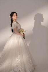 -Mu慕婚纱摄影·超级工作室