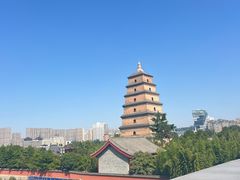 -奈雪的茶(大悦城店)