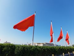 -天安门城楼