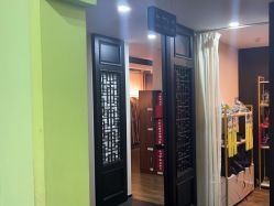 -盘子女人坊古装写真摄影(天津总店)