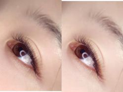 -COME·美睫Eyelash美甲