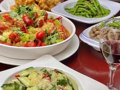 -宴天下·幸福礼堂(王城大道店)