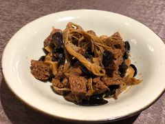 -同里湖大饭店-怡景轩中餐厅(同里古镇店)