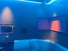 -皓声音KTV(新景店)
