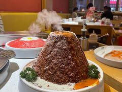 -大龙燚火锅(科华店)