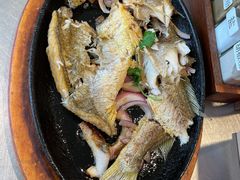 -潮界(LU·ONE凯德晶萃广场店)