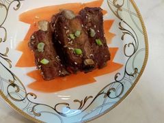 -天鹅到家·保姆月嫂育儿嫂(总店)