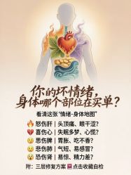 -素妍国际皮肤管理中心