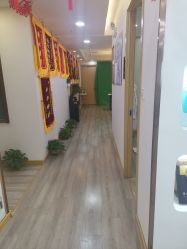 -美凰芳华悦颜产后健康管理中心