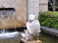 -复旦大学附属华山医院(总院)