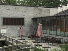 -渔堂公园餐厅·本帮菜(乐园路店)