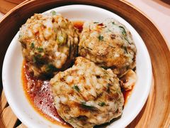 -陶陶居海鲜酒家(新马路店)