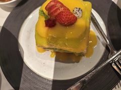 -南棠馆粤菜坊(销品茂店)