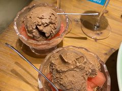 -临界音乐酒馆·小龙虾·江湖菜(华熙LIVE·鱼洞店)