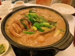 -好彩海鲜酒家(帝国中心店)