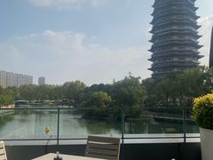 -听松楼-中餐厅.家宴(红梅公园店)