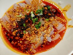 -大盐帮川菜馆(长楹天街店)