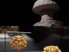 -上海观复博物馆