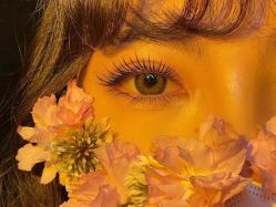 -CO COLOR美甲美睫美妆