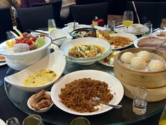 -成都尼依格罗酒店