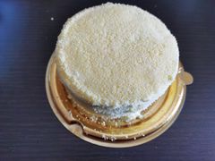 -拉那巴米 蛋糕定制(世纪东方广场店)